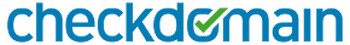 www.checkdomain.de/?utm_source=checkdomain&utm_medium=standby&utm_campaign=www.cuewizz.com